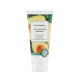 Face Wash 168 ml